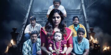 OTTలో త్వరలో సూపర్ హిట్ మూవీ!