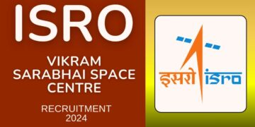 అంతరిక్ష పరిశోధకులకు శుభవార్త ..స్పేస్ సెంటర్‌లో ఉద్యోగాలు