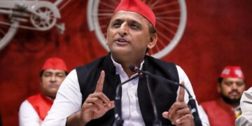 ఎంపీగా కొనసాగుతా: అఖిలేష్‌ యాదవ్‌